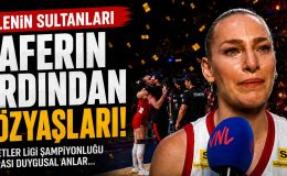 Duygusal Anlar