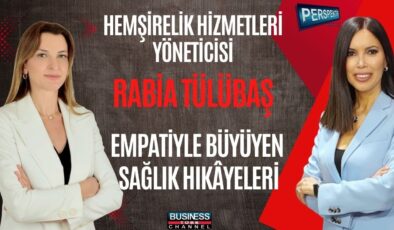 Sağlıkta Etik Değerler