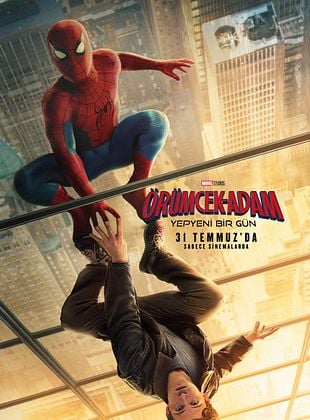 Aksiyon Filmi