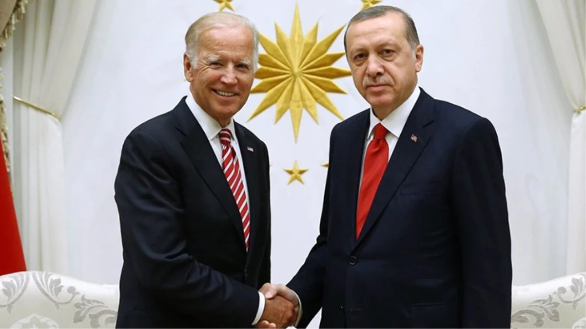 Uluslararası Tebrik