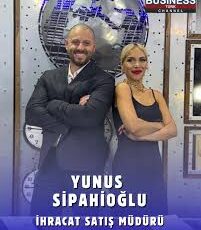 İhracat ve Strateji
