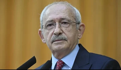 Resmi Karar Tebliğ Edildi